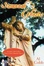 Cover of Savannah's Ghosts