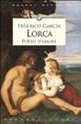 Cover of Poesie d'amore