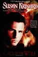 Cover of Call of the Wolf