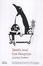 Cover of Death and the Penguin