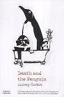 Death and the Penguin