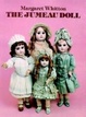 Cover of The Jumeau Doll