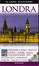 Cover of Londra
