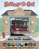 Cover of Sounds on the Go!