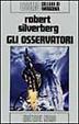 Cover of Gli osservatori