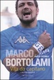Cover of Vita da capitano
