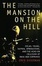 Cover of The Mansion on the Hill