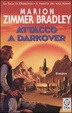 Cover of Attacco a Darkover