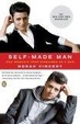 Cover of Self-Made Man