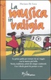 Cover of La musica in valigia