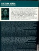 Cover of Il processo di interpretazione