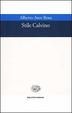 Cover of Stile Calvino