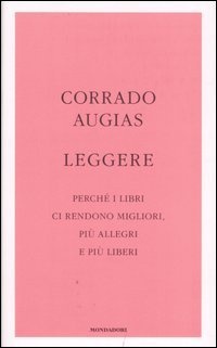 Immagine di Leggere