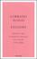 Cover of Leggere