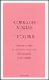 Cover of Leggere