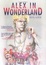 Cover of 'Alex in Wonderland'