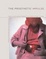 Cover of 'The Prosthetic Impulse'