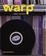 Cover of "Warp"