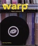 Cover of Warp