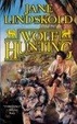 Cover of Wolf Hunting