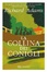 Cover of La collina dei conigli