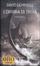 Cover of L'ombra di Troia