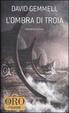 Cover of L'ombra di Troia