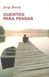 Cover of Cuentos para pensar