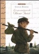 Cover of Le avventure di Oliver Twist