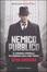 Cover of Nemico pubblico
