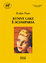 Cover of Bunny Lake è scomparsa