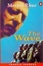 Cover of The Wave