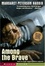 Cover of 'Among the Brave'