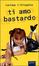 Cover of Ti amo bastardo