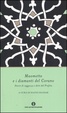 Cover of Maometto e i diamanti del Corano