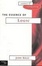 Cover of "The Essence of Logic"