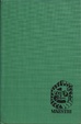 Cover of Saul