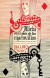 Cover of Alicia en el Pais de las Maravillas