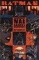 Cover of "Batman"