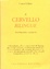 Cover of Il cervello bilingue