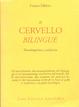 Cover of Il cervello bilingue