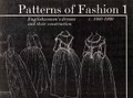 Patterns of Fashion