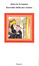 Cover of Specchio delle mie brame