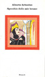 Cover of Specchio delle mie brame