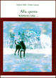 Cover of Alfa, questa sconosciuta
