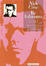 Cover of Re Inkiostro