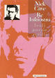 Cover of Re Inkiostro