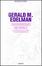 Cover of Darwinismo neurale