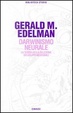 Cover of Darwinismo neurale