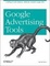 Cover of "Google Advertising Tools"